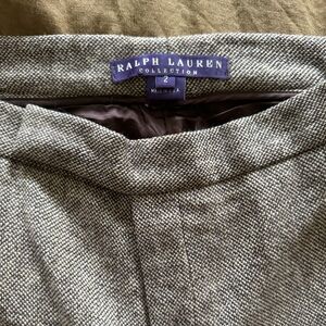 Ralph Lauren Purple Label